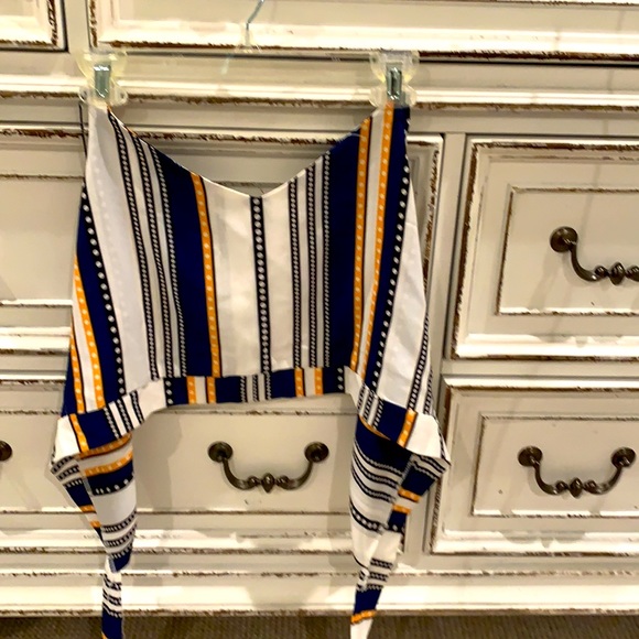 Shein set - Picture 3 of 4